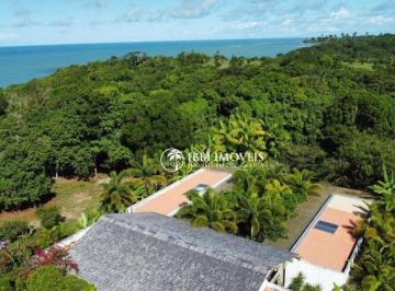 e4e5c6531a6a51d1030239ebccc18d54192333bb · Casa No Altos de Trancoso proximo a praia