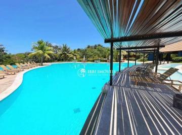 612e84345a602c96414a2329660358082392897b · Terreno Residencial à venda, Praia do Forte, Mata de São João - TE0081.