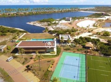 2bc12ea37a81a9992ddfd437af68f3aa64fc7b71 · Terreno Residencial à venda, Costa do Sauipe, Mata de São João - TE0150.