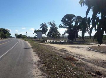 3380fcfd3e9f079efcfb7d7aaf4da26b7ba8940e · Terreno Residencial à venda, Centro, Porto Seguro - TE0060.