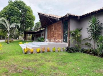 418a881e4ad2cf9c3f7e83ebe57320f252d17bd8 · Casa com 5 dormitórios à venda, 394 m² por R$ 5.500.000,00 - Arraial d' Ajuda - Porto Seguro/BA