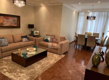 Foto 01 · Imperdível oportunidade: Apartamento à venda em Icaraí, Niterói-RJ, 2 quartos, 3 salas, 2 banheiros,