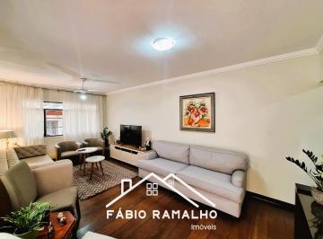 Foto 01 · Casa, Vila Anhangüera, São Paulo, SP