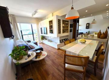 Apartamento de 3 quartos, Jundiaí · VENDA : APARTAMENTO 72M² 3 DORMITÓRIOS SENDO 1 SUITE COM CLOSET - VIANELO - JUNDIAI SP