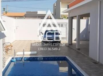 202603041614326852.jpeg · Casa para Venda em Boituva, Portal Ville Azaléia, 2 dormitórios, 2 banheiros, 3 vagas