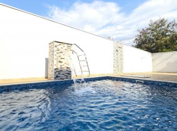 202609212117598474.jpg · Casa para Venda em Boituva, Portal Ville Azaléia, 2 dormitórios, 2 banheiros, 6 vagas