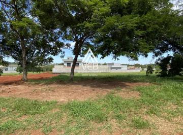 202603041332165941.jpeg · Lote em Condomínio Fechado para Venda em Boituva, Residencial Haras Inga Mirim
