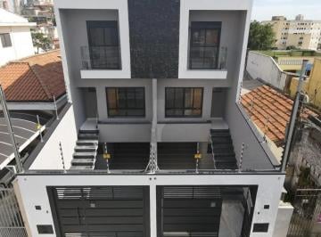 Casa de 3 quartos, São Paulo · Casa com 170 m² e 3 quartos à venda em Vila Formosa