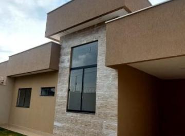 202603051357316.jpeg · Casa Térrea para Venda em Aparecida de Goiânia, Cidade Satélite São Luiz, 3 dormitórios, 1 suíte, 2 
