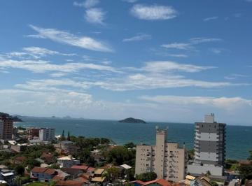 Foto 01 · Apartamento, Armação, Penha, SC