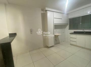 Apartamento · 53m² · 2 Quartos · 1 Vaga · APARTAMENTO RESIDENCIAL BLESSED 53 m2 2 QUARTOS COM VAGA DE GARAGEM COBERTA EM FRENTE A FEIRA DO PRO