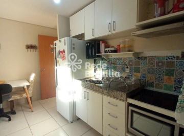 Apartamento · 43m² · 2 Quartos · 1 Vaga · Apartamento em Águas Claras Norte com 2 Quartos 1 Suíte 1 Vaga de Garagem coberta à venda aceita fin