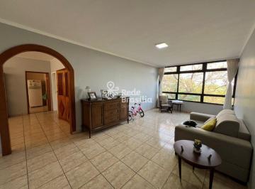 Apartamento · 157m² · 3 Quartos · 1 Vaga · Apartamento na SQS 114 Asa Sul de 157 m² com 3 quartos Brasília DF Aceita Financiamento FGTS avalia