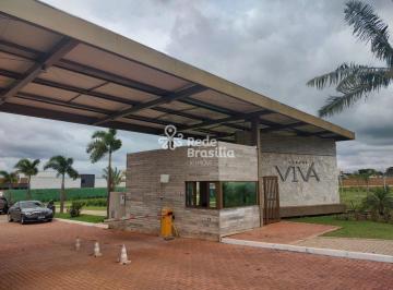 IMG_20260122_111628860_HDR (3) · Terreno A venda 539 m² Jardim Botânico Tororó Aceita Financiamento FGTS avalia troca