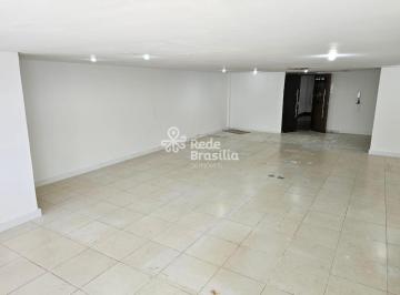 Comercial · 78m² · 1 Quarto · Sala para Alugar 78 metros Alugue sem fiador Zona Industrial SIG Brasília DF