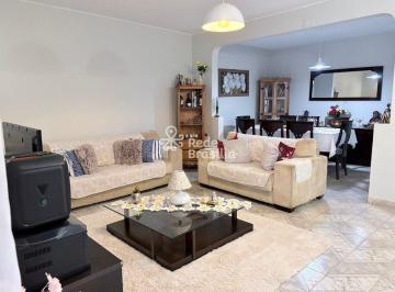 Casa · 120m² · 5 Quartos · 3 Vagas · CASA 5 DORMITORIOS - GRANDE COLORADO SOBRADINHO BRASILIA DF