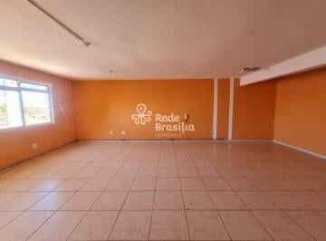 Comercial · 50m² · 1 Quarto · Sala Comercial  para alugar no SIG Brasilia DF 50m Alugue Sem Fiador