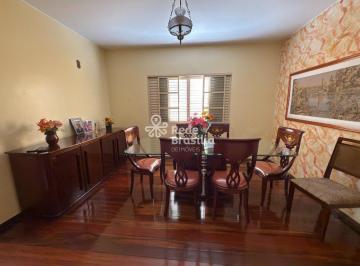 Casa · 320m² · 3 Quartos · 4 Vagas · Casa Esquina Sobrado de 3 Quartos no Guara 2  aceita financiamento FGTS lote de esquina sobrado