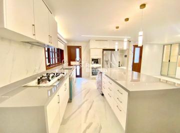 Casa · 750m² · 6 Quartos · 6 Vagas · CASA QI 29 LAGO SUL REFORMADA 3 PAVIMENTOS  TERRENO 2000 m2 ALUGUE SEM FIADOR