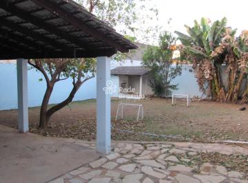 Casa · 350m² · 4 Quartos · 2 Vagas · Casa 4 quartos Região dos Lagos Sobradinho DF Não aceita financiamento FGTS avalia permuta troca
