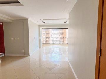 Apartamento · 82m² · 3 Quartos · 1 Vaga · apartamento 3 quartos aguas claras imprensa iv lazer aceita financiamento FGTS
