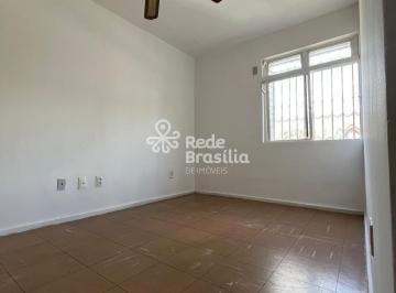 Apartamento · 45m² · 2 Quartos · Kitnet na Asa Sul 513 Sul - Apartamento 1 quarto aceita financiamento FGTS