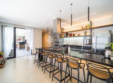 Casa · 430m² · 3 Quartos · 4 Vagas · Casa com 3 dormitórios à venda Jardim Botânico - Brasília DF não aceita financiamento FGTS