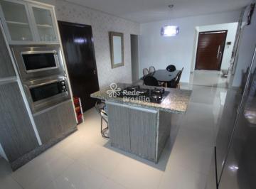 Casa · 400m² · 2 Quartos · 11 Vagas · Casa com 2 quartos 400 m² Vicente Pires - Vicente Pires DF não aceita financiamento nem FGTS