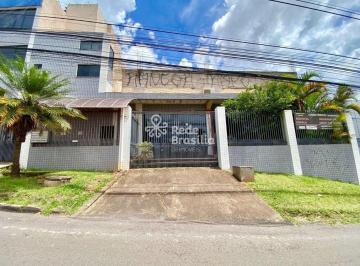 Comercial · 500m² · 1 Quarto · LOJA COMERCIAL EM FRENTE A EPNB 500 m2 EM FRENTE AO RIACHO FUNDO  ALUGUE SEM FIADOR