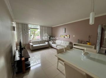 Apartamento · 86m² · 3 Quartos · Apartamento com 3 quartos à venda, 86 m - Asa Sul