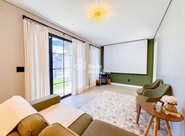 Casa · 300m² · 4 Quartos · 2 Vagas · VENDE CASA ALTO PADRÃO QI 05 GUARA 1 4 QUARTOS 2 SUÍTES ACEITA FINANCIAMENTO E FGTS