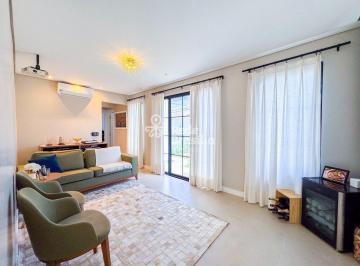 Casa · 300m² · 4 Quartos · 2 Vagas · QI 05 - CASA SOBRADO ALTO PADRÃO 4 QUARTOS 2 SUÍTES LAZER ACEITA FINANCIAMENTO E FGTS PERMUTA