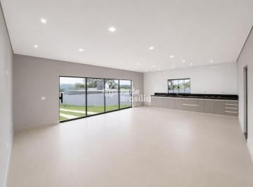 Casa · 145m² · 3 Quartos · 6 Vagas · Casa a venda 3 Quartos 1 Suite Prive morada sul Jardim Botânico - Altiplano Leste aceita permuta tro
