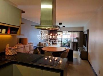 Apartamento · 96m² · 2 Quartos · 1 Vaga · APARTAMENTO 2 QUARTOS BEIRA LAGO ASA NORTE BRASILIA DF ACEITA FINANCIAMENTO FGTS AVALIA TROCA !