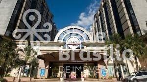 Comercial · 33m² · 1 Quarto · SALA COMERCIAL PARA ALUGAR DE 42M NO SHOPPING LIBERTY MALL ALUGUE SEM FIADOR