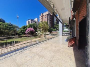 Comercial · 22m² · 1 Quarto · Loja para Locação na Asa Norte Brasilia DF CLN 109  Brasília Alugue sem Fiador