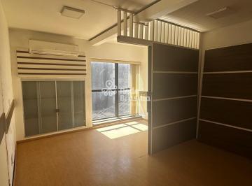 Comercial · 33m² · 1 Quarto · Sala Comercial localizada no Liberty Mall  Alugue sem Fiador