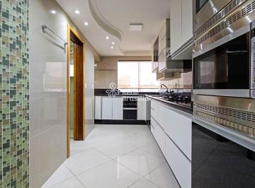 Apartamento · 279m² · 4 Quartos · 1 Vaga · Apartamento Cobertura Duplex 5 quartos aceita financiamento fgts Asa Norte Brasília DF
