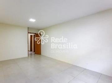 Casa · 2500m² · 6 Quartos · 3 Vagas · Casa 6 quartos 4 suítes terreno de 2.500 m² energia solar aceita financiamento FGTS - Park Way - Bra