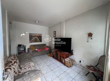 WhatsApp Image 2025-11-18 at 10.33 · Casa à venda na QE 42 - Guará II / Brasília Aceita financiamento e FGTS