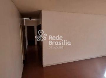 Apartamento · 86m² · 3 Quartos · SQN 406 APARTAMENTO 3 QUARTOS ACEITA FINANCIAMENTO ASA NORTE BRASILIA DF