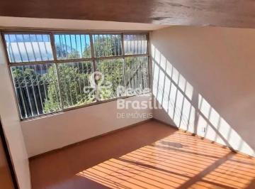 Apartamento · 86m² · 3 Quartos · SQN 406 APARTAMENTO 3 QUARTOS ACEITA FINANCIAMENTO ASA NORTE BRASILIA DF