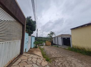 Casa · 300m² · 3 Quartos · 3 Vagas · Lote em condomínio a venda em Arniqueira Brasília