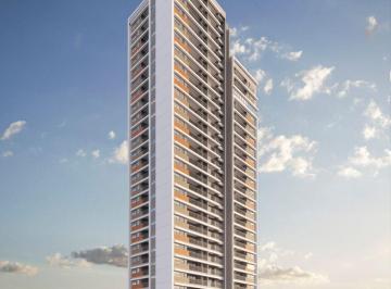 Apartamento de 3 quartos, São Paulo · APARTAMENTO 3 DORMITÓRIOS 1 VAGA – PRÓXIMO METRÔ VILA MADALENA