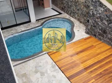 202603051418584193.jpg · Casa para Venda em Arujá, Jardim Imperial, 3 dormitórios, 3 suítes, 5 banheiros, 3 vagas