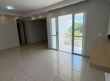Apartamento de 2 quartos, São Paulo · Apartamento a venda na Vila São Francisco 2 quartos 2 suítes sala ampliada 2 vagas e lazer completo