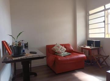 Foto 25 · Apartamento 40 m², 01 dormitório, Aclimação, próximo a Estação São Joaquim.