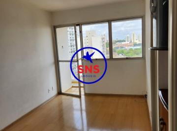 Foto 04 · Apartamento, Centro, Campinas, SP