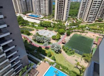 Apartamento de 2 quartos, Rio de Janeiro · 2 quartos Ilha Pura - Novo Oportunidade edifício Astra