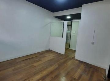 Comercial , Brasília · Salas Comerciais para Aluguel – Andar Alto, Vista Privilegiada ao BACEN!